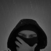 Павел, 19 лет, Секс без обязательств, Пермь