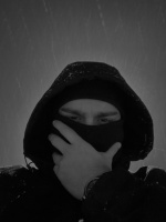Ищу девушку для интересных встреч и удовольствия от каждой секунды – Фото 1