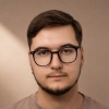 Артём, 28 лет, Секс без обязательств, Калуга