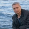 Макс, 50 лет, Секс без обязательств, Находка