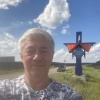 Андрей, 57 лет, Секс без обязательств, Красноярск