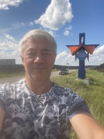 Обожаю делать куни с элементами женского доминирования – Фото 1
