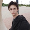 Александр, 18 лет, Секс без обязательств, Челябинск