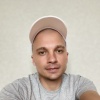 Винни Пух, 37 лет, Секс без обязательств, Москва