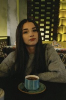 Ищу мужчину до 30 лет для вирта кружками – Фото 1