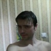 Алексей, 47 лет, Секс без обязательств, Новосибирск