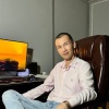 Рустам, 38 лет, Секс без обязательств, Ярославль