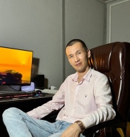 Знакомлюсь для регулярных интимных встреч – Фото 1