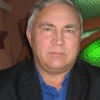 Василий, 74 года, Секс без обязательств, Щелково