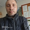 Александр, 41 год, Секс без обязательств, Челябинск