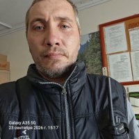 Приглашаю девушку к себе для секса  – Фото 1