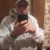 Без имени, 37 лет, Секс без обязательств, Москва