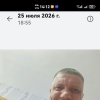 Ник, 42 года, Секс без обязательств, Санкт-Петербург