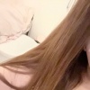 Любимая, 25 лет, Секс без обязательств, Москва