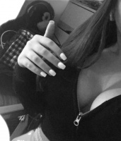 Ищу мужчину для секса, 25, срочно – Фото 1