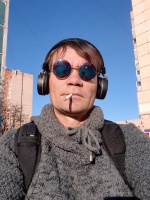 Развеять скуку, познать что-то новое, поучится и поучить. Вагонный вариант как эталон.  – Фото 1