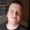 Богдан, 21 год, Секс без обязательств, Новокузнецк