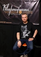 В поиске страсти, взаимности, тепла, романтики...  – Фото 1