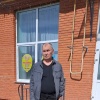 Мужчина, 64 года, Секс без обязательств, Санкт-Петербург