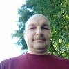 Дмитрий, 43 года, Секс без обязательств, Санкт-Петербург