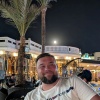 КириллКот, 42 года, Секс без обязательств, Москва
