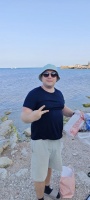 Ищу женщину для приятных встреч. Женат. Все предпочтения по взаимному согласию.  – Фото 1
