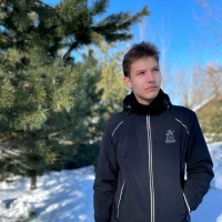 Встречусь с девушкой и раслаблю ее уставшее состояние до минимума – Фото 1