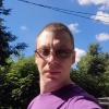 Борис, 38 лет, Секс без обязательств, Москва