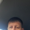 Максии, 41 год, Секс без обязательств, Москва