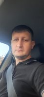 Ищу властную женщину – Фото 1