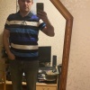 Виктор, 43 года, Секс без обязательств, Москва