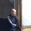 Иван, 37 лет, Секс без обязательств, Саратов