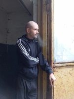 Куннилингус.                 – Фото 1