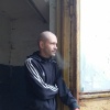 Без имени, 37 лет, Секс без обязательств, Саратов
