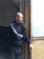 Куннилингус.                  – Фото 1