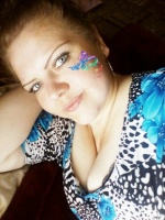 Нежная киска. Девушка ищет парня в Верхнем  Уфалее – Фото 2