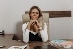 Дашулька хочет совместного отдыха с парнем в Оренбурге – Фото 2