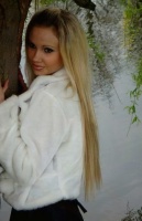 Хочу жестко и грубого секса! – Фото 2