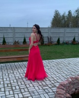 Любвеобильная крошка, ищу парня для секса – Фото 1