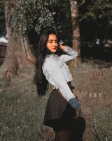 Помогите пожалуйста! Девушка ищет порядочного мужчину в Волгограде – Фото 1