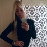 У меня есть все, что тебе нужно – Фото 1