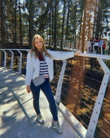 Ненасытная секси  блонда, ищу парня – Фото 2