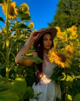 Ищу мужчину для периодических встреч – Фото 2