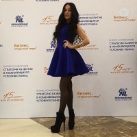 Я настоящая богиня сладострастия!!!Ищу мужчину в Велиже – Фото 3