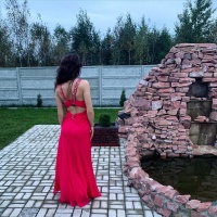 Девушка 23 года хочет найти мужчину в г. Волоколамск – Фото 2