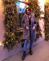 Малышка ждет у себя мужчину в Оренбурге – Фото 3