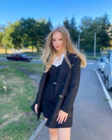 Молодая, симпатичная девушка с такими формами, что уух! Ищу мужчину для секса – Фото 4