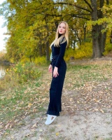 Молодая, симпатичная девушка с такими формами, что уух! Ищу мужчину для секса – Фото 2