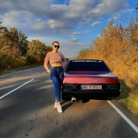 Молодая, стройная девушка ищет мужчину для секса в Дзержинске – Фото 2