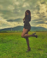 Ищу мужчину для встреч – Фото 2